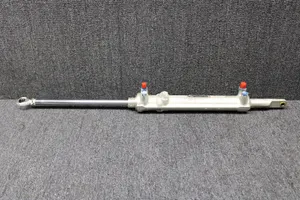 235600-105 (Alt: 27-52010-3) Berter Nose Gear Actuator Assembly (No Bearing)